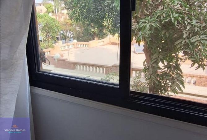 8435658 - صورة العقار 2