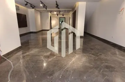 فيلا - 3 غرف نوم - 4 حمامات للايجار في ماونتن فيو هايد بارك - كمبوندات التجمع الخامس - التجمع الخامس - مدينة القاهرة الجديدة - القاهرة فيلا - 3 غرف نوم - 4 حمامات للايجار في ماونتن فيو هايد بارك - كمبوندات التجمع الخامس - التجمع الخامس - مدينة القاهرة الجديدة - القاهرة