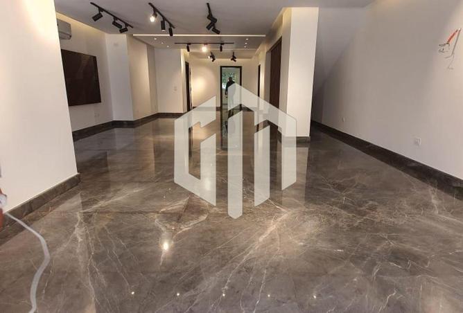 8457572 - Property Main Image