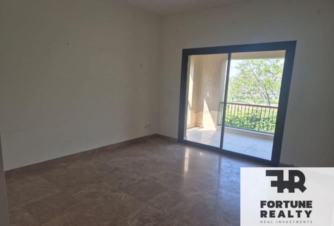 8339658 - Property Image 2