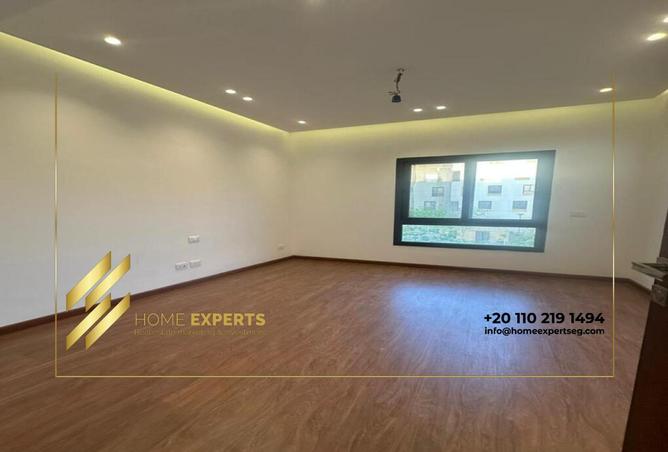 8043633 - صورة العقار 3