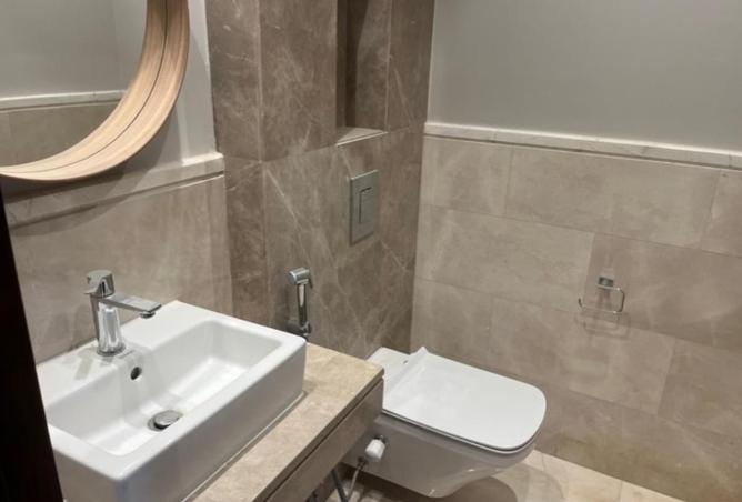 8162400 - صورة العقار 2