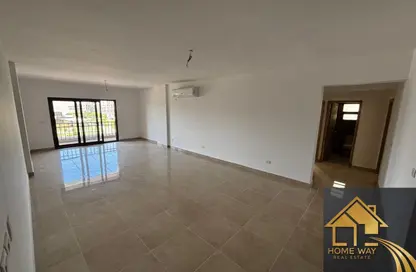 شقة - 3 غرف نوم - 2 حمامات للايجار في مون ريزيدنس - فيفث سكوير - التجمع الخامس - مدينة القاهرة الجديدة - القاهرة
