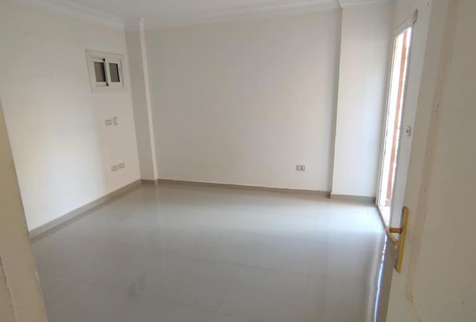 8496878 - Property Image 3