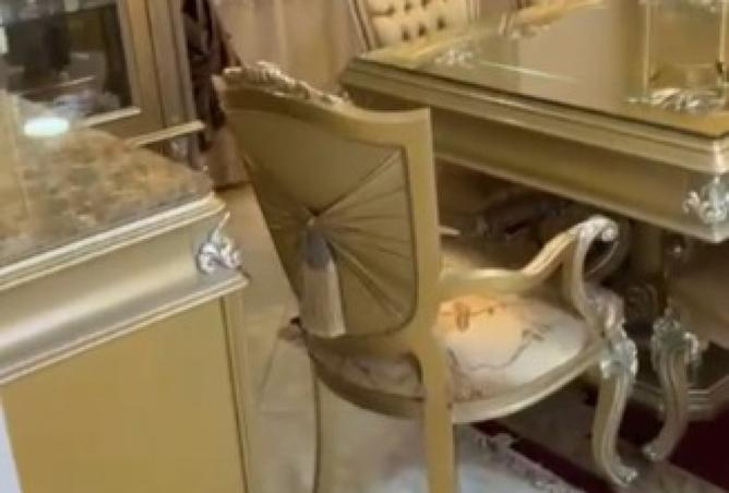 8498026 - الصورة الرئيسية للعقار