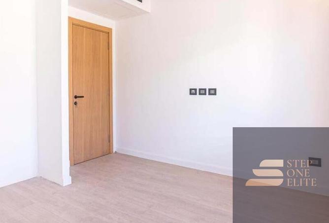 8323724 - صورة العقار 3