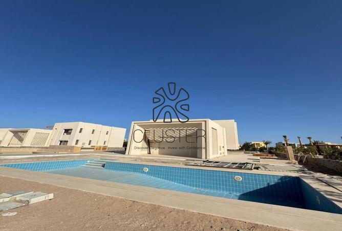 8236169 - الصورة الرئيسية للعقار