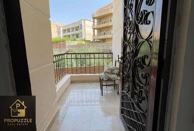 8343509 - صورة العقار 3