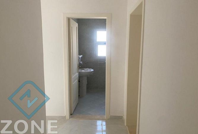 8397454 - Property Image 3