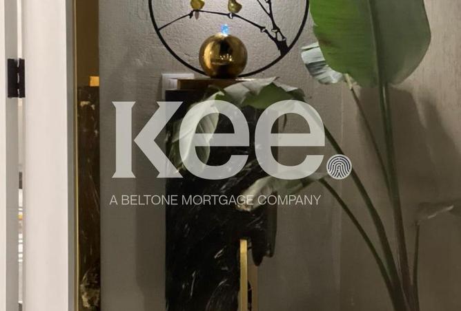 8566043 - Property Image 3