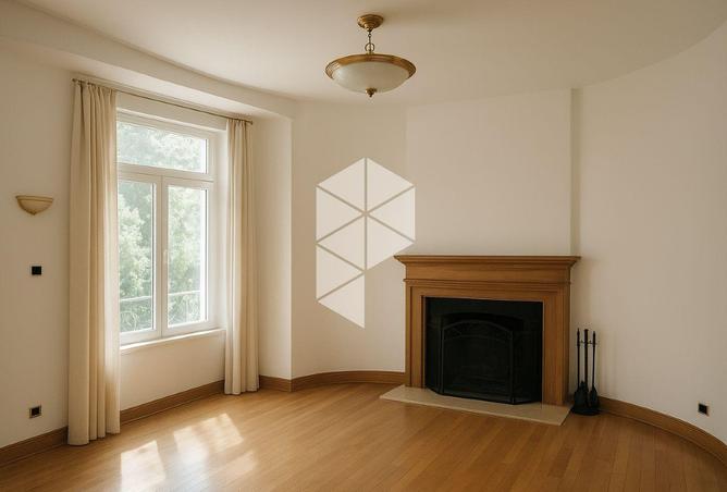 8095824 - Property Image 2