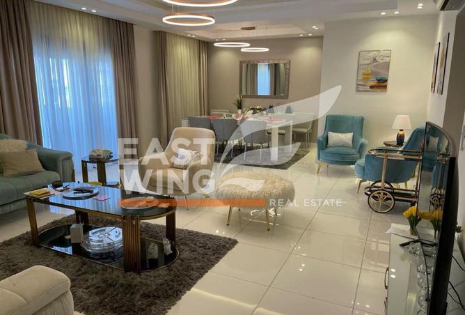 8050951 - Property Image 2