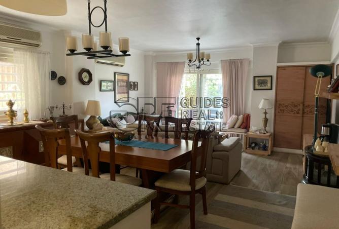 8456926 - صورة العقار 2