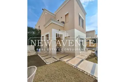 فيلا - 4 غرف نوم - 2 حمامات للبيع في ميفيدا - كمبوندات التجمع الخامس - التجمع الخامس - مدينة القاهرة الجديدة - القاهرة فيلا - 4 غرف نوم - 2 حمامات للبيع في ميفيدا - كمبوندات التجمع الخامس - التجمع الخامس - مدينة القاهرة الجديدة - القاهرة