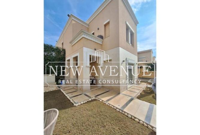 8210185 - الصورة الرئيسية للعقار