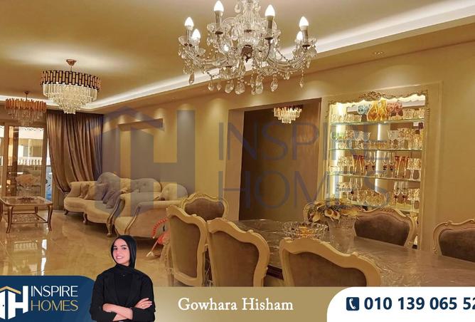7962869 - صورة العقار 2
