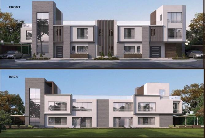 7980324 - Property Image 3