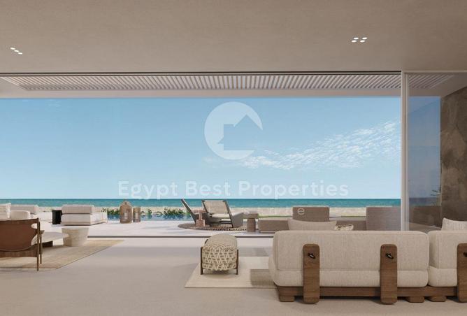 8263811 - صورة العقار 3