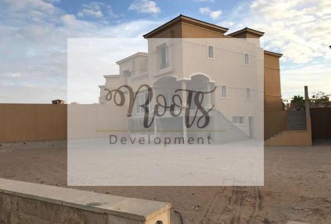 8015519 - Property Image 2