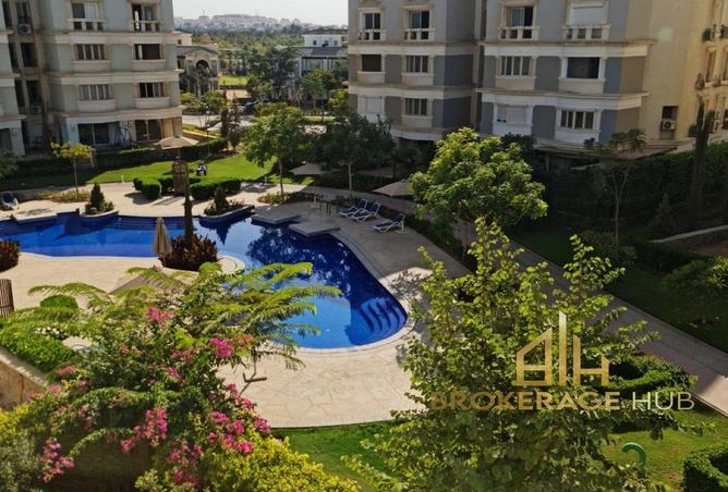 8468263 - صورة العقار 3