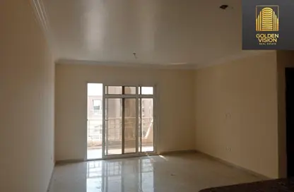 Apartment - 2 Bedrooms - 1 Bathroom for sale in Madinaty - Cairo