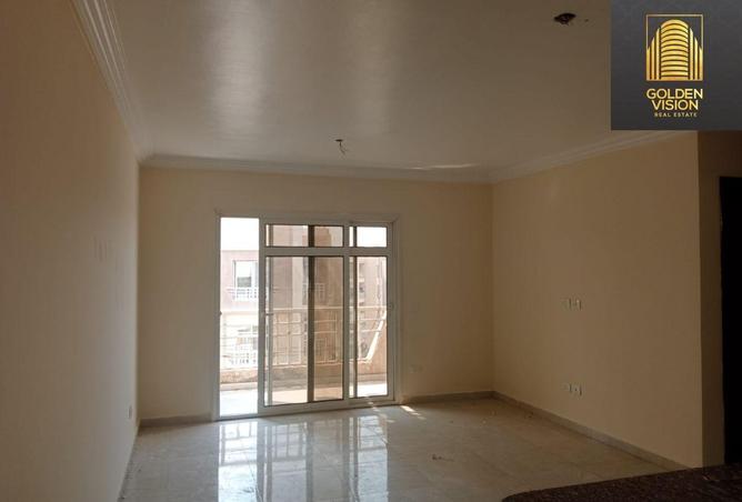 8224015 - الصورة الرئيسية للعقار