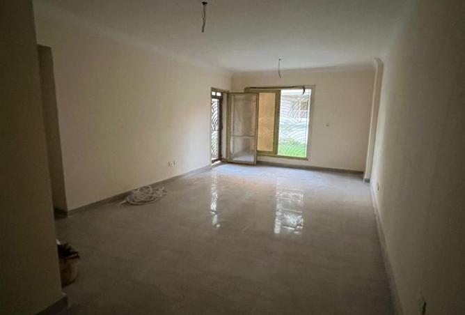 8513361 - الصورة الرئيسية للعقار