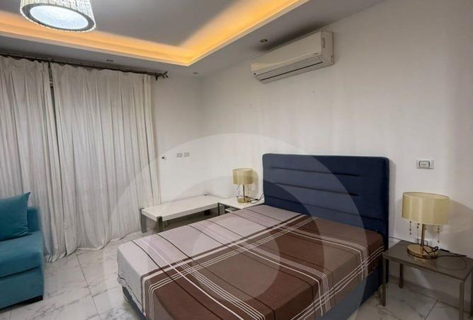 8466235 - Property Main Image