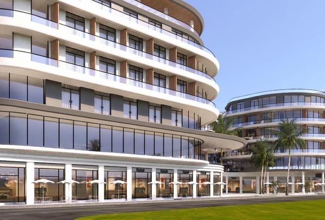 8420990 - صورة العقار 2