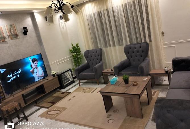 8495606 - الصورة الرئيسية للعقار