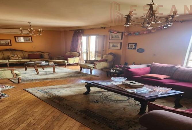 8197754 - Property Image 2