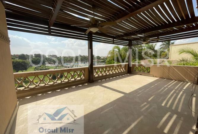 8137090 - صورة العقار 3