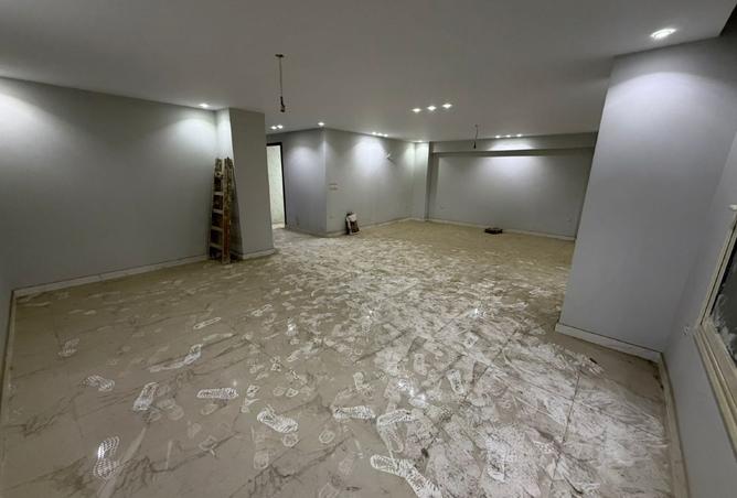 8558512 - صورة العقار 2