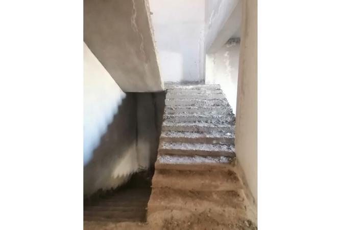 8486396 - صورة العقار 2