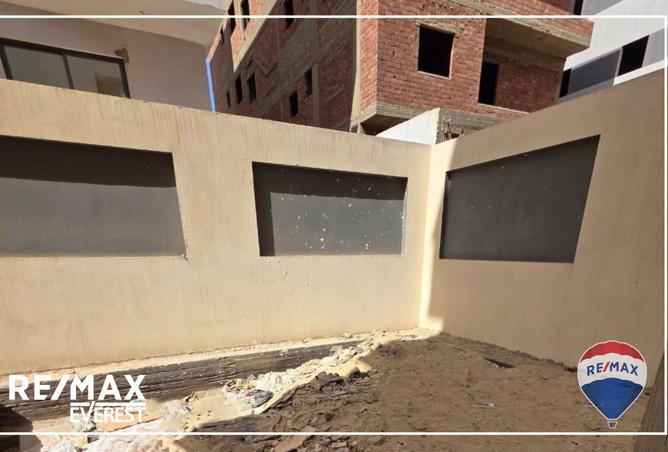 8275724 - Property Image 2