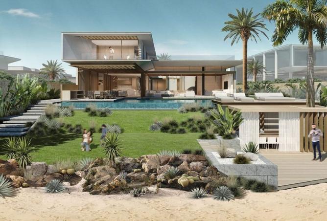 8167048 - Property Image 2