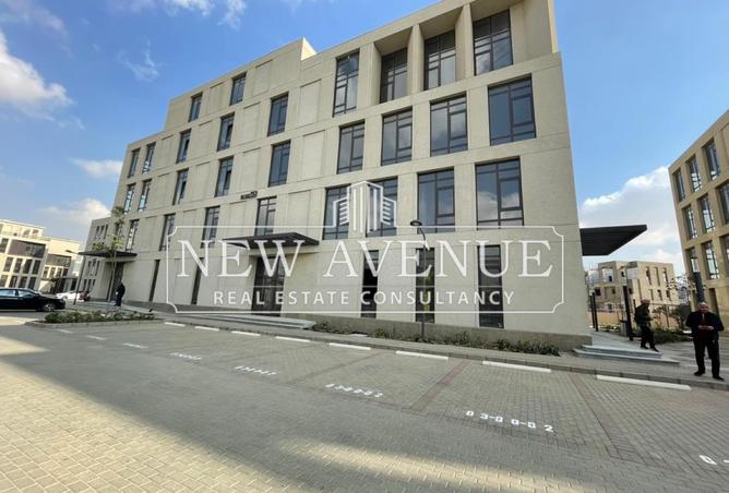 8097010 - Property Image 3