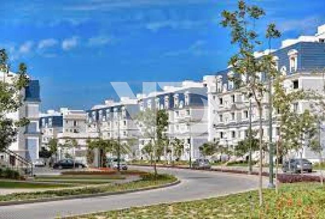 8482883 - صورة العقار 2