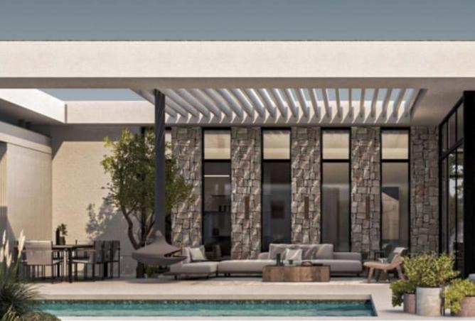 8178309 - Property Image 2