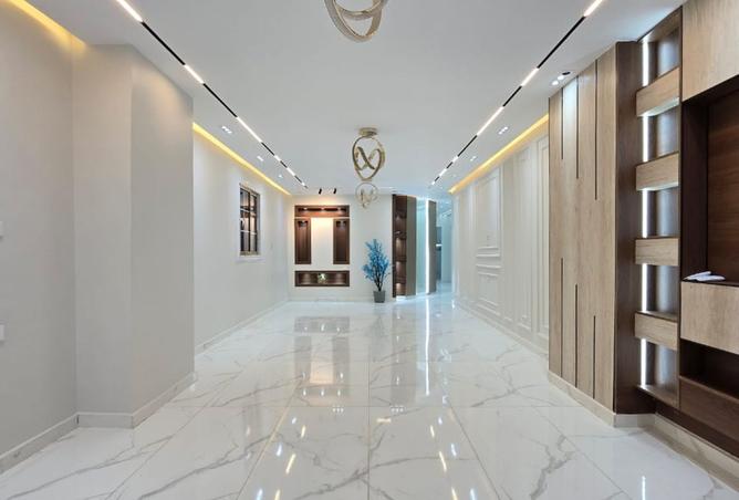 8224793 - صورة العقار 3