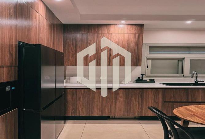 8477302 - صورة العقار 2