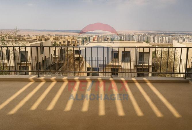 7966178 - الصورة الرئيسية للعقار