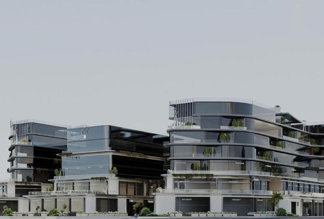 8494596 - صورة العقار 3