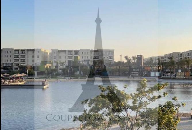 8003022 - صورة العقار 3