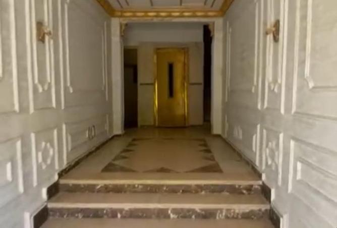 8176922 - Property Image 2