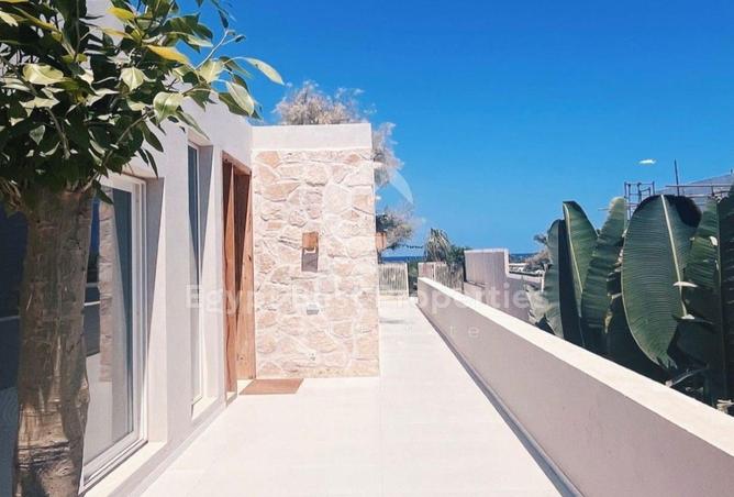 8547896 - الصورة الرئيسية للعقار