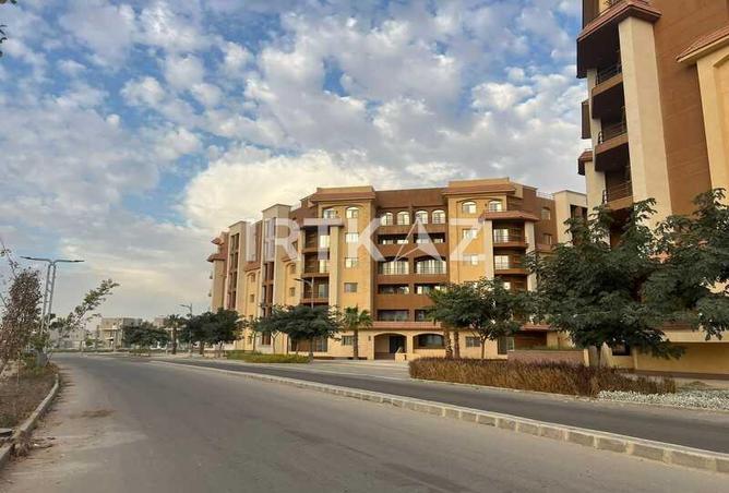 7967506 - الصورة الرئيسية للعقار