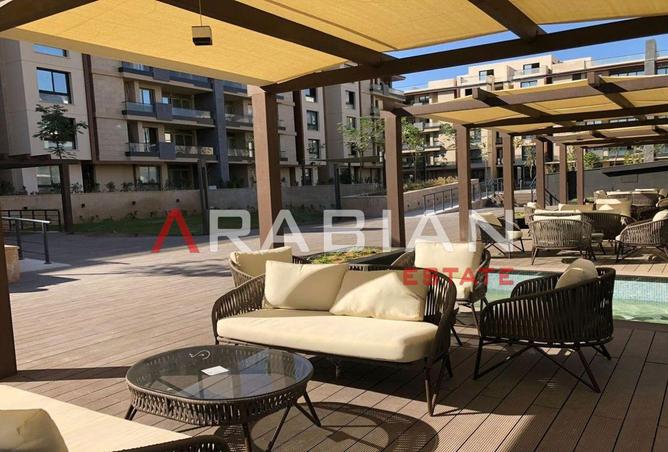 7962231 - Property Main Image