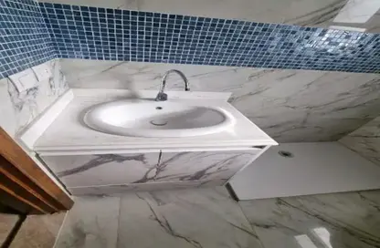 Apartment - 3 Bedrooms - 2 Bathrooms for sale in El Katameya Compounds - El Katameya - New Cairo City - Cairo