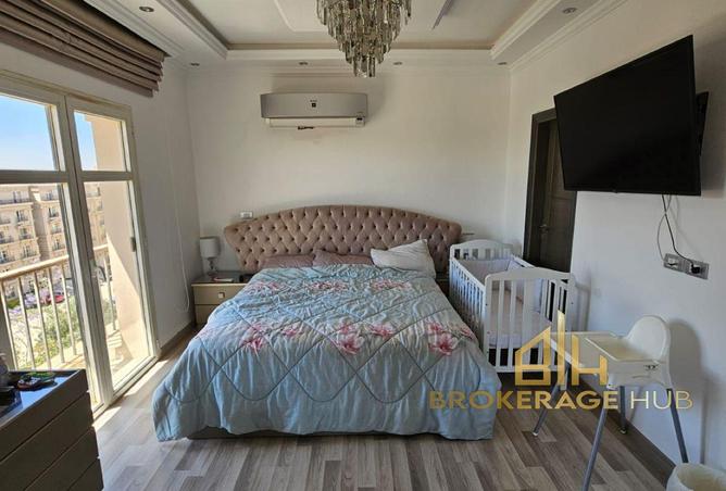 7950349 - صورة العقار 3